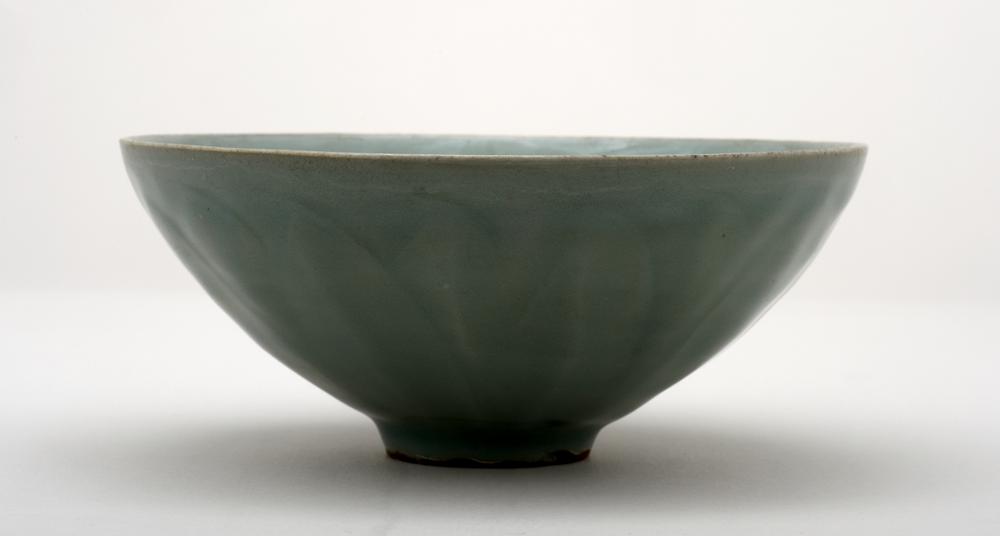 图片[4]-bowl BM-PDF.230-China Archive